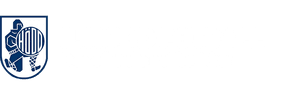 Hødd-shop