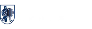 Hødd-shop